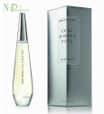 Issey Miyake L`Eau d`Issey Pure